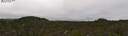./images/calvert/refstation/20260719/refstation20260719_075001M.jpg