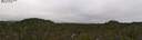./images/calvert/refstation/20260719/refstation20260719_075501M.jpg
