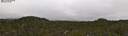 ./images/calvert/refstation/20260719/refstation20260719_080001M.jpg