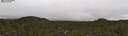 ./images/calvert/refstation/20260719/refstation20260719_080501M.jpg