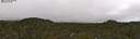 ./images/calvert/refstation/20260719/refstation20260719_081001M.jpg