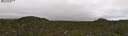 ./images/calvert/refstation/20260719/refstation20260719_081501M.jpg