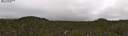 ./images/calvert/refstation/20260719/refstation20260719_082001M.jpg