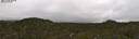 ./images/calvert/refstation/20260719/refstation20260719_082501M.jpg