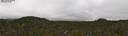 ./images/calvert/refstation/20260719/refstation20260719_083001M.jpg