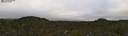 ./images/calvert/refstation/20260719/refstation20260719_084001M.jpg