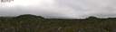 ./images/calvert/refstation/20260719/refstation20260719_084502M.jpg