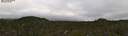 ./images/calvert/refstation/20260719/refstation20260719_085001M.jpg