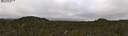./images/calvert/refstation/20260719/refstation20260719_085501M.jpg