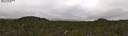 ./images/calvert/refstation/20260719/refstation20260719_090001M.jpg