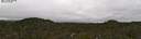 ./images/calvert/refstation/20260719/refstation20260719_090501M.jpg