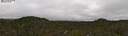 ./images/calvert/refstation/20260719/refstation20260719_091001M.jpg