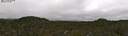 ./images/calvert/refstation/20260719/refstation20260719_091501M.jpg