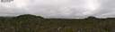 ./images/calvert/refstation/20260719/refstation20260719_092001M.jpg