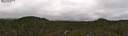 ./images/calvert/refstation/20260719/refstation20260719_092501M.jpg