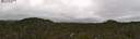 ./images/calvert/refstation/20260719/refstation20260719_093001M.jpg