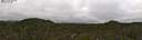 ./images/calvert/refstation/20260719/refstation20260719_093501M.jpg