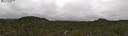 ./images/calvert/refstation/20260719/refstation20260719_094002M.jpg