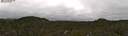 ./images/calvert/refstation/20260719/refstation20260719_094501M.jpg