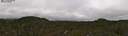 ./images/calvert/refstation/20260719/refstation20260719_095002M.jpg