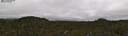 ./images/calvert/refstation/20260719/refstation20260719_095502M.jpg