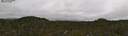 ./images/calvert/refstation/20260719/refstation20260719_100002M.jpg
