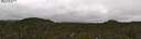 ./images/calvert/refstation/20260719/refstation20260719_100501M.jpg