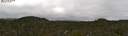 ./images/calvert/refstation/20260719/refstation20260719_101001M.jpg