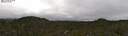 ./images/calvert/refstation/20260719/refstation20260719_101501M.jpg