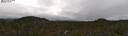 ./images/calvert/refstation/20260719/refstation20260719_102001M.jpg