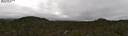 ./images/calvert/refstation/20260719/refstation20260719_102501M.jpg