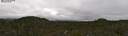 ./images/calvert/refstation/20260719/refstation20260719_103001M.jpg