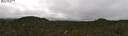 ./images/calvert/refstation/20260719/refstation20260719_103501M.jpg