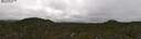 ./images/calvert/refstation/20260719/refstation20260719_104002M.jpg