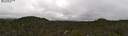 ./images/calvert/refstation/20260719/refstation20260719_104501M.jpg