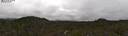 ./images/calvert/refstation/20260719/refstation20260719_105001M.jpg