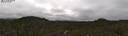 ./images/calvert/refstation/20260719/refstation20260719_105502M.jpg