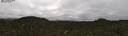 ./images/calvert/refstation/20260719/refstation20260719_110001M.jpg