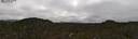 ./images/calvert/refstation/20260719/refstation20260719_110501M.jpg