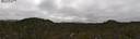 ./images/calvert/refstation/20260719/refstation20260719_111001M.jpg