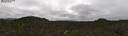 ./images/calvert/refstation/20260719/refstation20260719_111502M.jpg