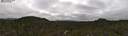 ./images/calvert/refstation/20260719/refstation20260719_112002M.jpg