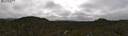 ./images/calvert/refstation/20260719/refstation20260719_112501M.jpg