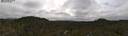./images/calvert/refstation/20260719/refstation20260719_113001M.jpg