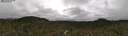./images/calvert/refstation/20260719/refstation20260719_113501M.jpg