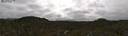 ./images/calvert/refstation/20260719/refstation20260719_114001M.jpg