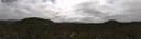 ./images/calvert/refstation/20260719/refstation20260719_115001M.jpg