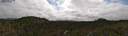 ./images/calvert/refstation/20260719/refstation20260719_115501M.jpg
