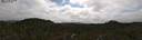 ./images/calvert/refstation/20260719/refstation20260719_120001M.jpg