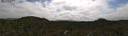 ./images/calvert/refstation/20260719/refstation20260719_120501M.jpg